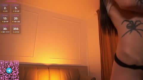 Lexy online show from 31, 5, 2026