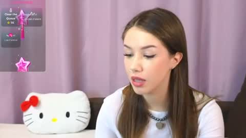 ellie online show from 1, 5, 2026