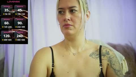 Snapshot of ellie_ramos chatting on 6, 2, 2026 Ellie Ramos online show from 6, 2, 2026