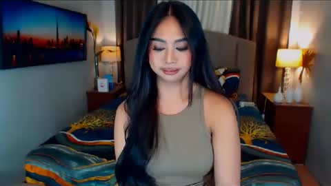 ellie online show from 9, 1, 2025