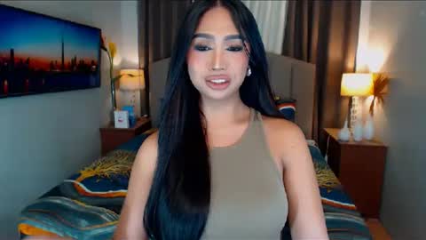 ellie online show from 9, 1, 2025