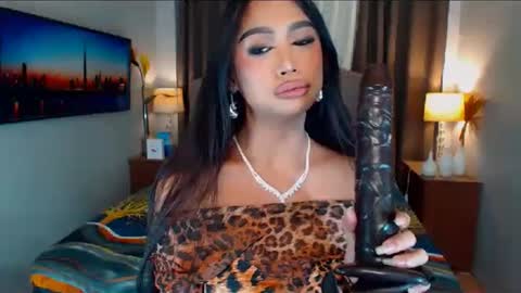 ellie online show from 9, 1, 2025