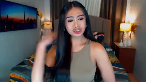 ellie online show from 12, 1, 2025