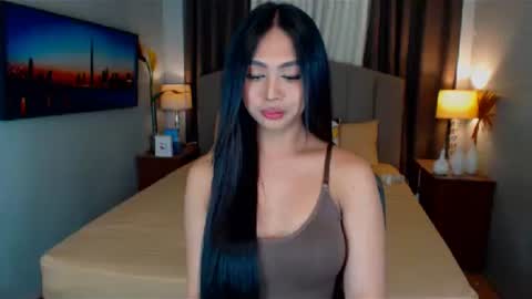 ellie online show from 18, 1, 2025