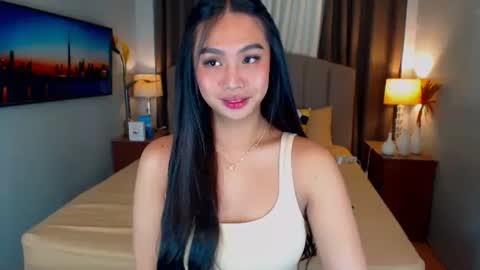 ellie online show from 24, 1, 2025