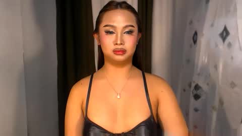 ellie online show from 16, 1, 2026