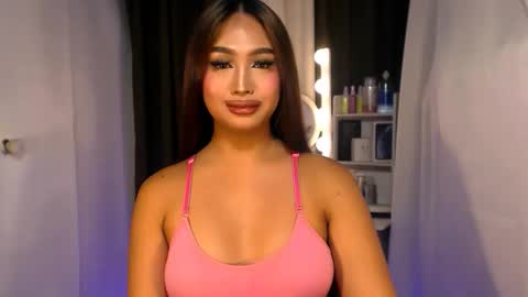 ellie online show from 25, 3, 2026