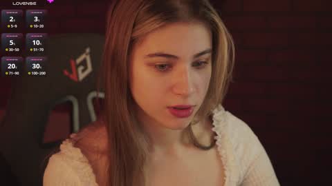 elliecutes online show from 25, 1, 2025