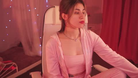 elliecutes online show from 1, 2, 2025