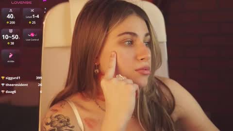 elliecutes online show from 14, 2, 2025