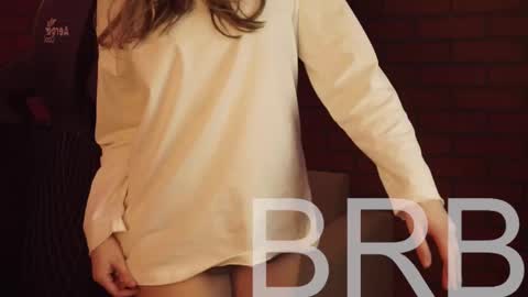 elliecutes online show from 8, 3, 2025