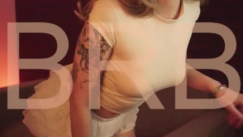 elliecutes online show from 19, 10, 2025