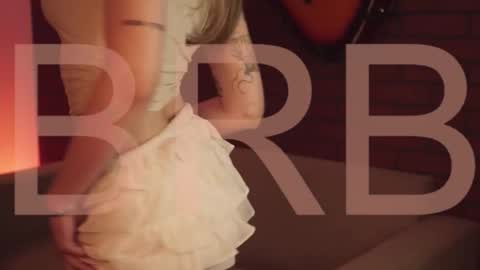 elliecutes online show from 18, 1, 2026