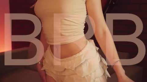 elliecutes online show from 25, 2, 2026