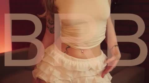 elliecutes online show from 8, 3, 2026