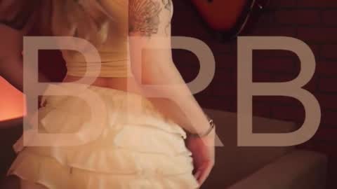 elliecutes online show from 16, 3, 2026