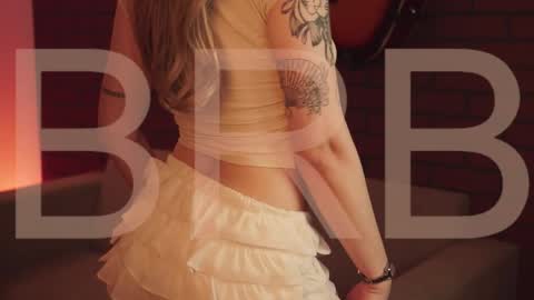 elliecutes online show from 27, 3, 2026