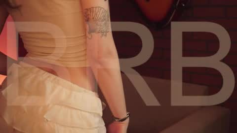 elliecutes online show from 4, 4, 2026