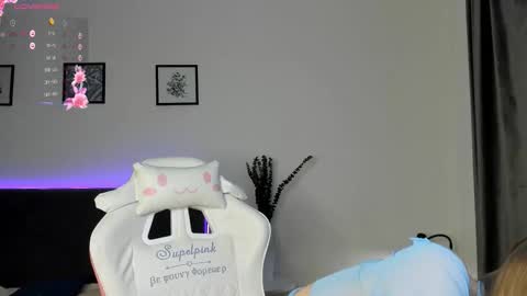 elliedi online show from 20, 10, 2025