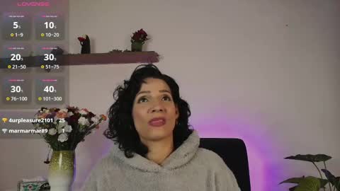 elliee1 online show from 7, 2, 2025