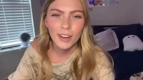 Ellie online show from 3, 4, 2026