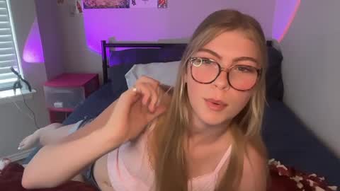 Ellie online show from 12, 4, 2026