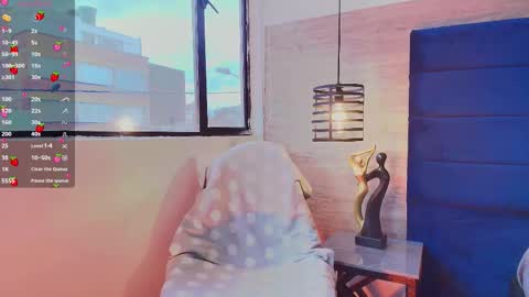 elliee_alves online show from 14, 1, 2026