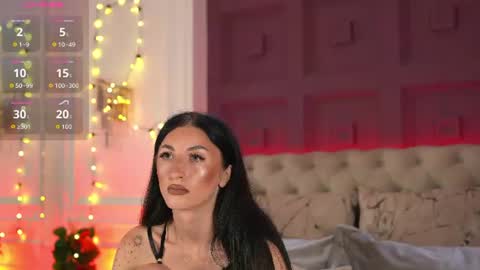 Snapshot of elliejules chatting on 2, 7, 2026 EllieJules online show from 2, 7, 2026