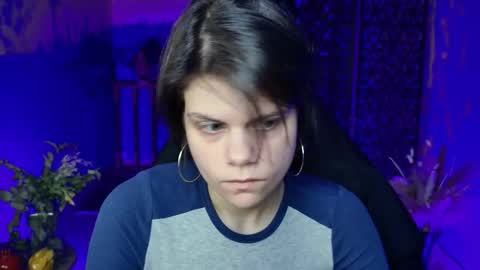 Snapshot of elliemurler chatting on 16, 9, 2025 elliemurler online show from 16, 9, 2025