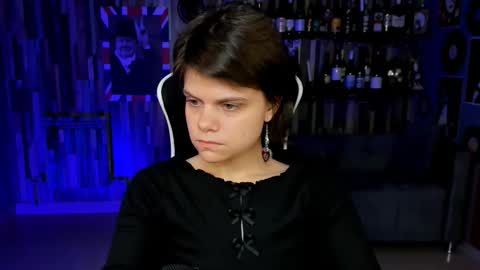 Snapshot of elliemurler chatting on 19, 9, 2025 elliemurler online show from 19, 9, 2025