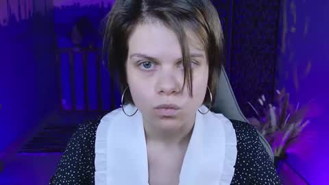 Snapshot of elliemurler chatting on 23, 9, 2025 elliemurler online show from 23, 9, 2025