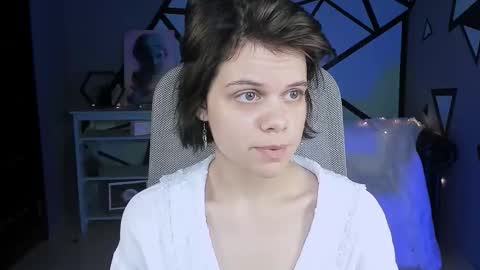 Snapshot of elliemurler chatting on 24, 9, 2025 elliemurler online show from 24, 9, 2025