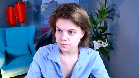 Snapshot of elliemurler chatting on 9, 11, 2025 elliemurler online show from 9, 11, 2025