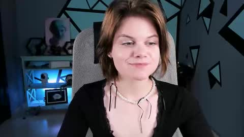 Snapshot of elliemurler chatting on 20, 11, 2025 elliemurler online show from 20, 11, 2025