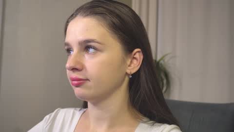 Snapshot of elliephant_ chatting on 7, 1, 2025 just Emily online show from 7, 1, 2025