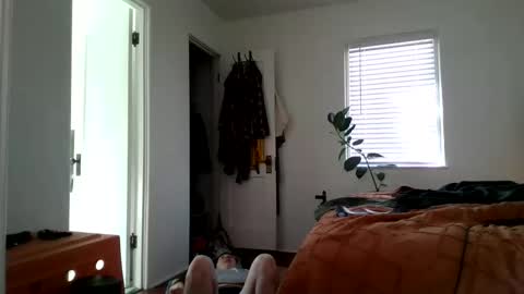 Snapshot of ellierowyn chatting on 13, 12, 2025 Ellie Rowyn online show from 13, 12, 2025