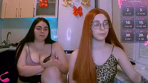 Ellie online show from 3, 2, 2025