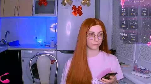 Ellie online show from 4, 2, 2025