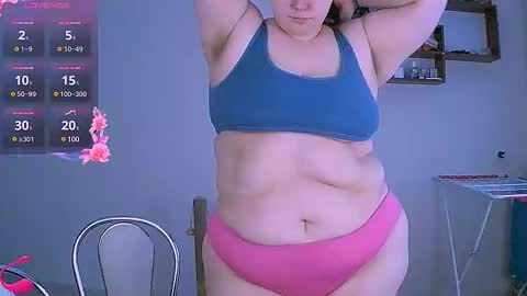 Ellie online show from 11, 2, 2025