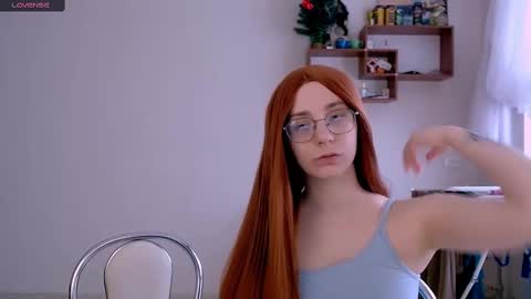 Ellie online show from 26, 2, 2025