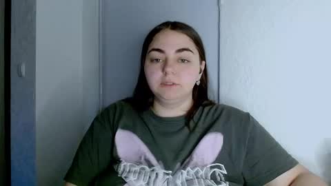 Snapshot of ellies_8 chatting on 23, 4, 2026 Ellie online show from 23, 4, 2026