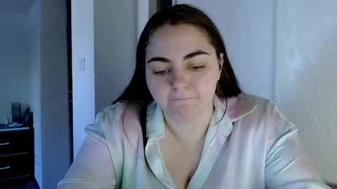 Snapshot of ellies_8 chatting on 6, 5, 2026 Ellie online show from 6, 5, 2026