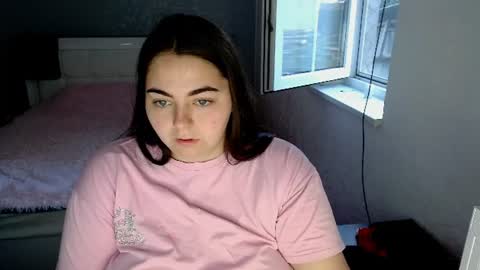 Snapshot of ellies_8 chatting on 16, 7, 2026 Ellie online show from 16, 7, 2026