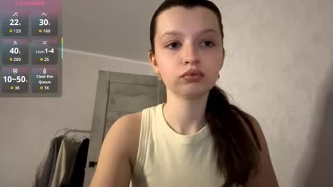 Ellie online show from 7, 3, 2026