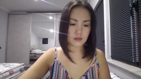 elliesoft online show from 11, 9, 2025