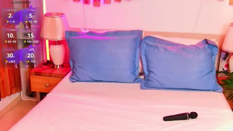 ellievibe online show from 2, 2, 2026