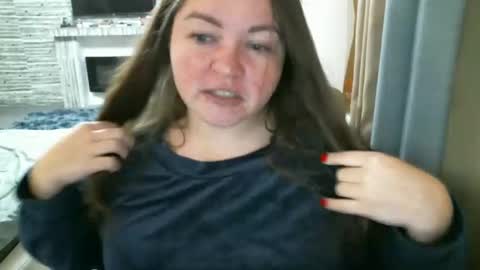 EliMoL online show from 5, 12, 2024