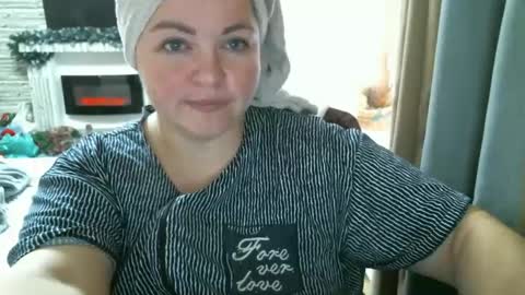 EliMoL online show from 12, 12, 2024