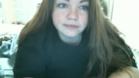 EliMoL online show from 18, 12, 2024