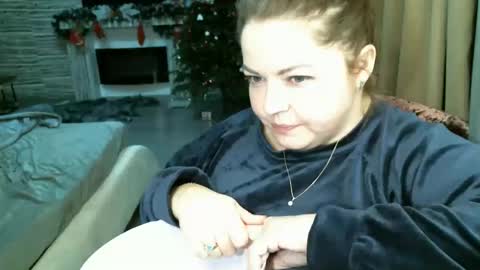 EliMoL online show from 24, 12, 2024